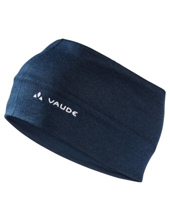 VAUDE Cassons Merino Headband