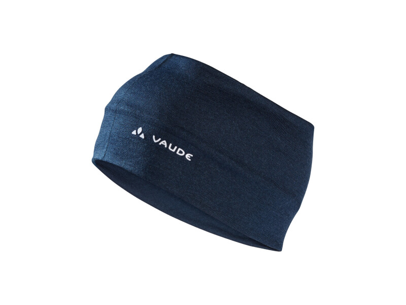 VAUDE Cassons Merino Headband