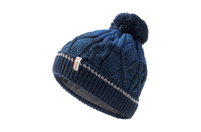 VAUDE Kids Cornua Beanie III