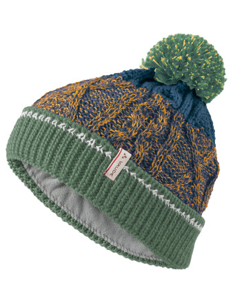 VAUDE Kids Cornua Beanie III