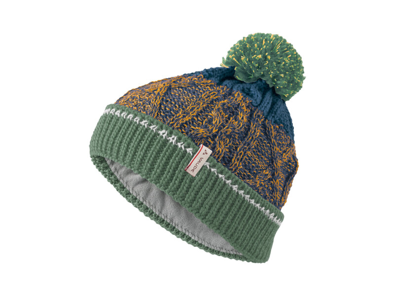 VAUDE Kids Cornua Beanie III