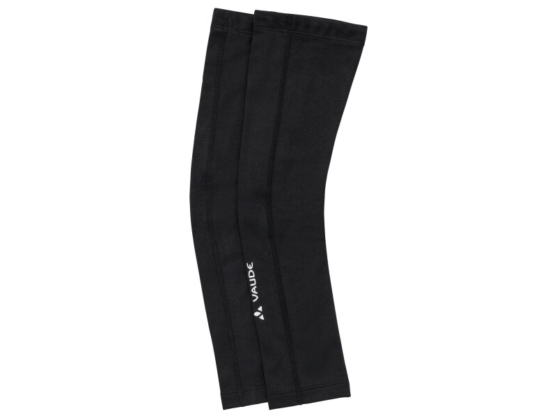 VAUDE Arm Warmer II