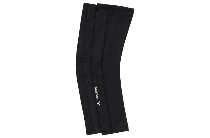 VAUDE Arm Warmer II