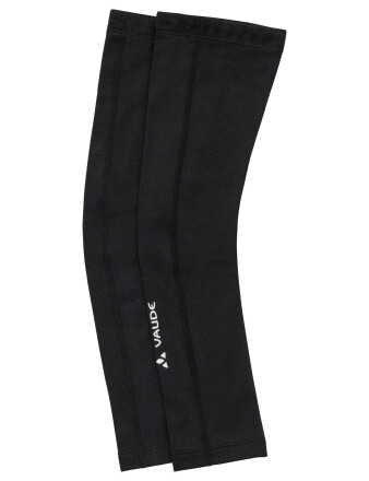 VAUDE Arm Warmer II