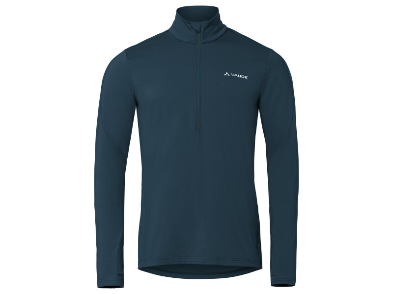 VAUDE Men's Livigno Halfzip II