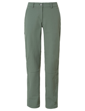 VAUDE Women's Strathcona Pants II