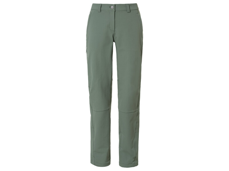 VAUDE Women's Strathcona Pants II