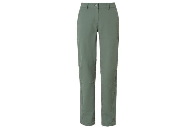 VAUDE Women's Strathcona Pants II