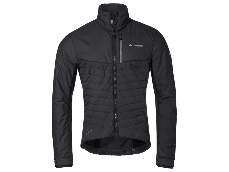 VAUDE Men's Posta Insulation Jacket