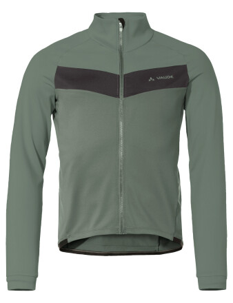 VAUDE Men's Posta LS Tricot