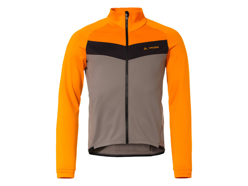 VAUDE Men's Posta LS Tricot