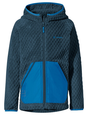 VAUDE Kids Manukau Fleece Jacket