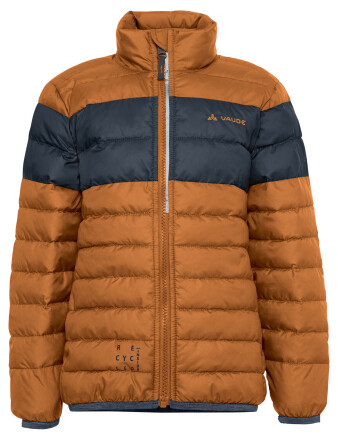 VAUDE Kids Limax Insulation Jacket