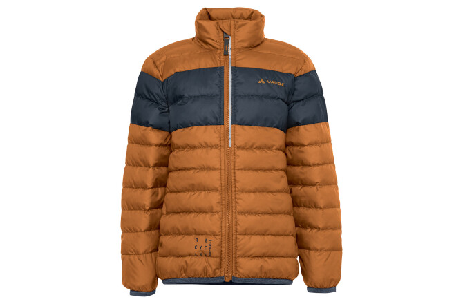 VAUDE Kids Limax Insulation Jacket