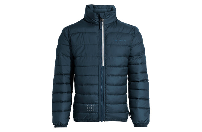 VAUDE Kids Limax Insulation Jacket