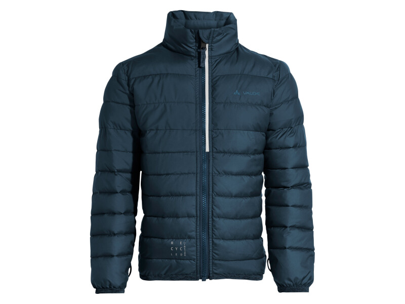 VAUDE Kids Limax Insulation Jacket