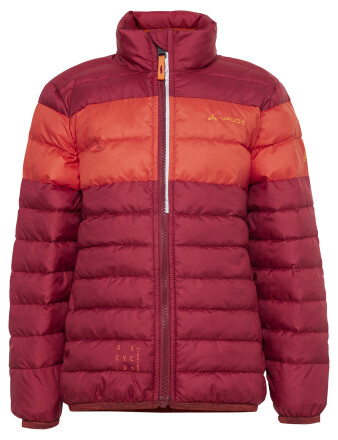 VAUDE Kids Limax Insulation Jacket