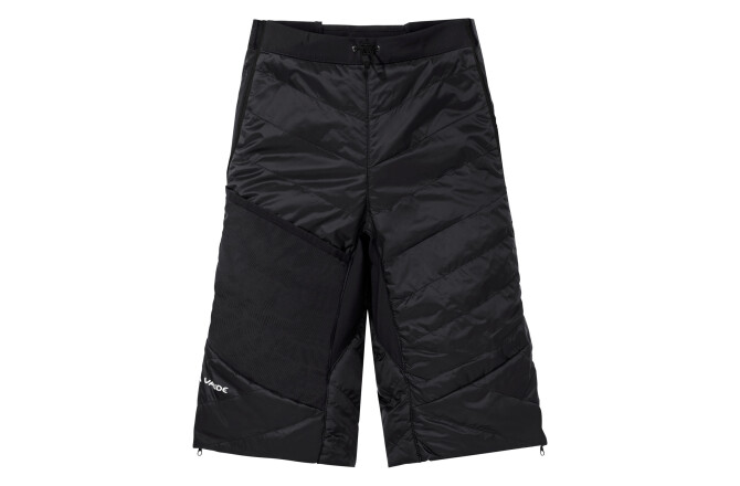 VAUDE Men's Sesvenna Shorts III