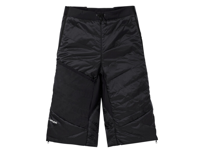 VAUDE Men's Sesvenna Shorts III