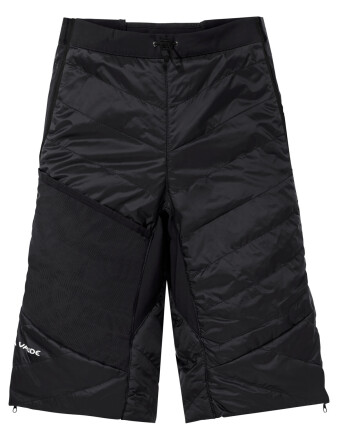 VAUDE Men's Sesvenna Shorts III