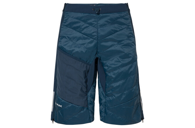 VAUDE Men's Sesvenna Shorts III