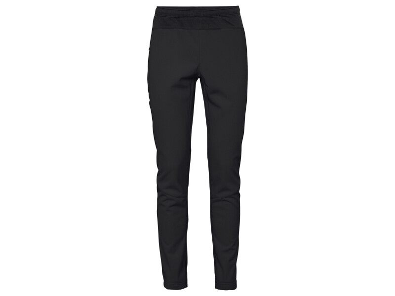 VAUDE Men's Wintry Pants V