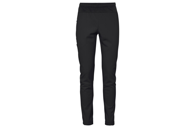 VAUDE Men's Wintry Pants V