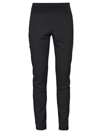 VAUDE Men's Wintry Pants V