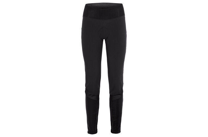 VAUDE Women's Matera Warm Tights