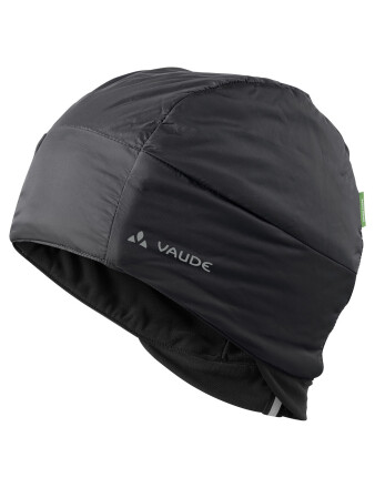 VAUDE Bike Warm Cap Plus