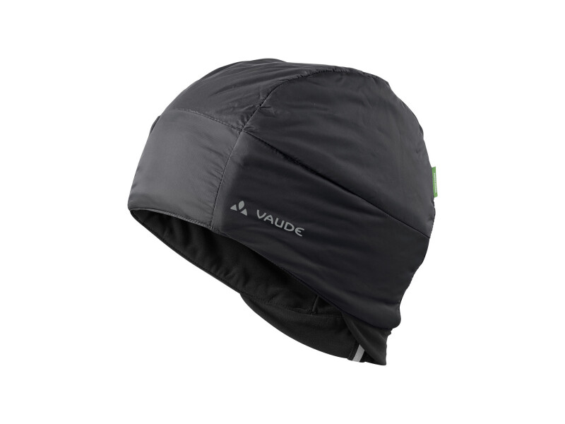 VAUDE Bike Warm Cap Plus