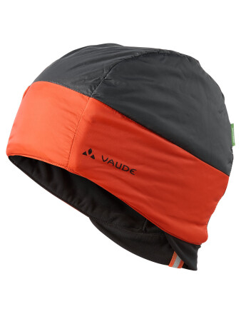 VAUDE Bike Warm Cap Plus