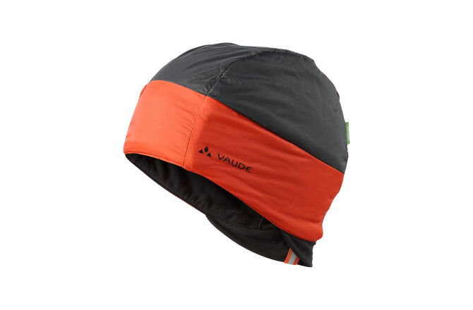 VAUDE Bike Warm Cap Plus