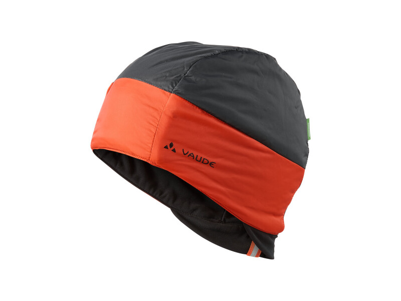 VAUDE Bike Warm Cap Plus