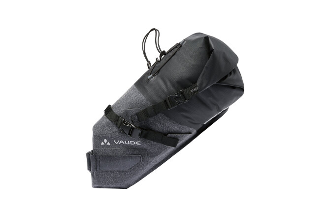 VAUDE Trailsaddle Compact