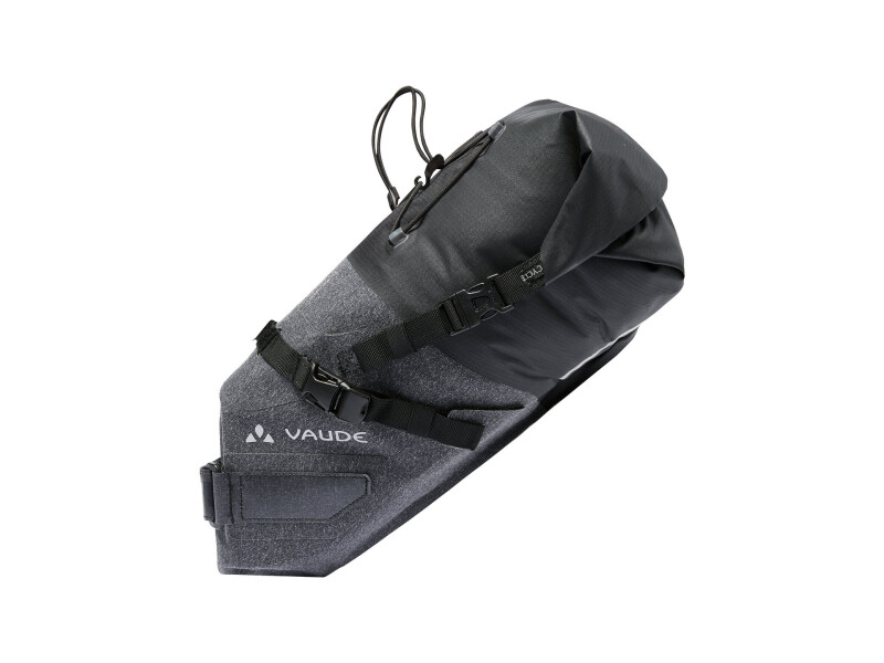 VAUDE Trailsaddle Compact