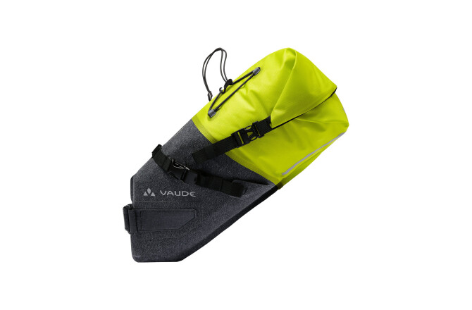 VAUDE Trailsaddle Compact