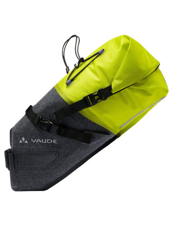 VAUDE Trailsaddle Compact