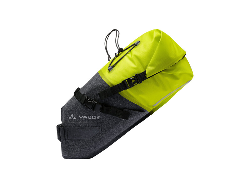 VAUDE Trailsaddle Compact