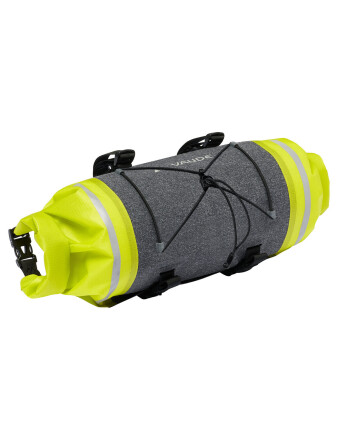 VAUDE Trailfront Compact