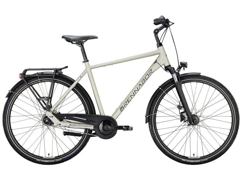 Brennabor T-46 Diamant