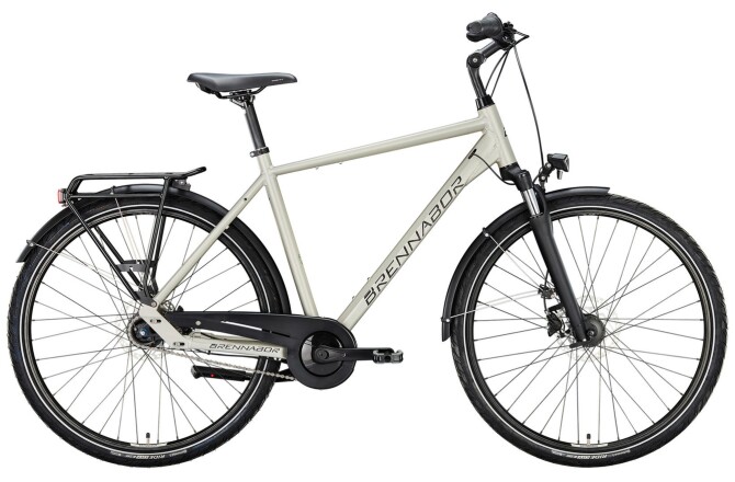 Brennabor T-46 Diamant