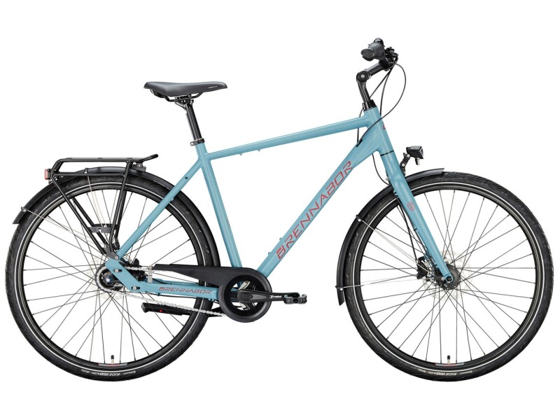 Brennabor T-48 Diamant
