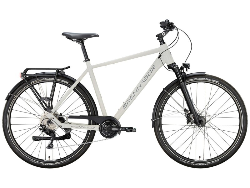 Brennabor T-60 Diamant