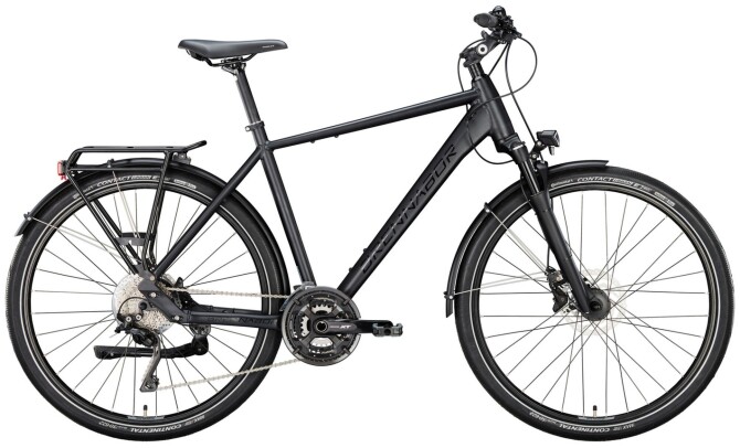Brennabor T-66 Diamant