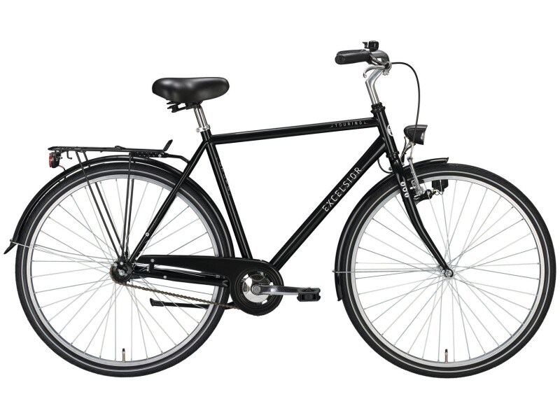 Excelsior Touring Diamant