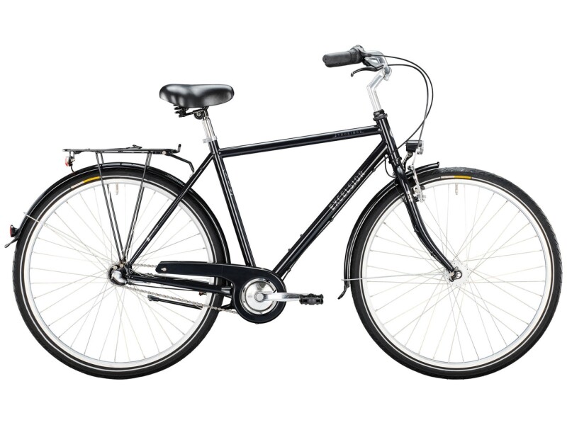 Excelsior Touring ND Diamant