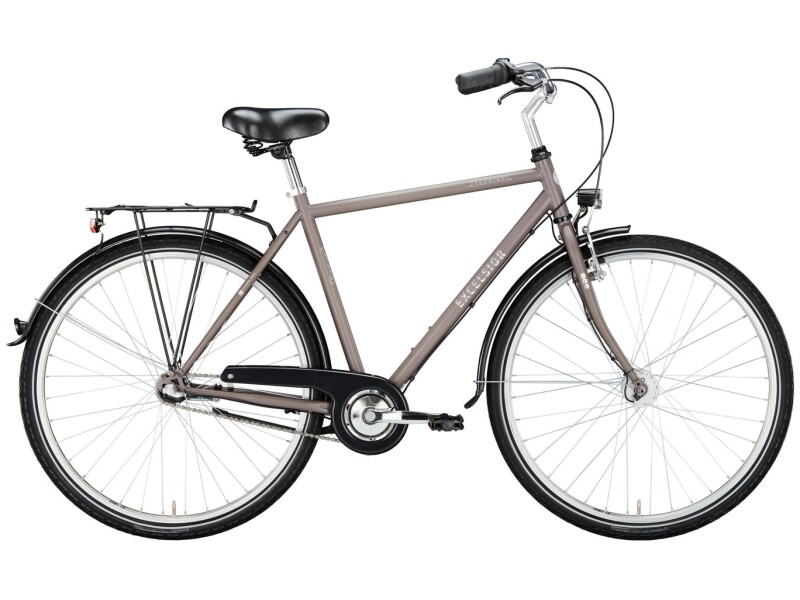 Excelsior Touring ND Diamant