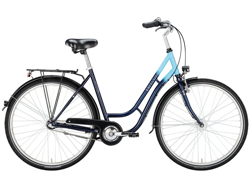 Excelsior Touring ND Tourensport