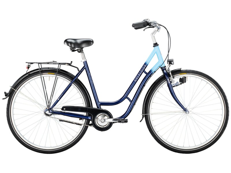 Excelsior Touring Tourensport